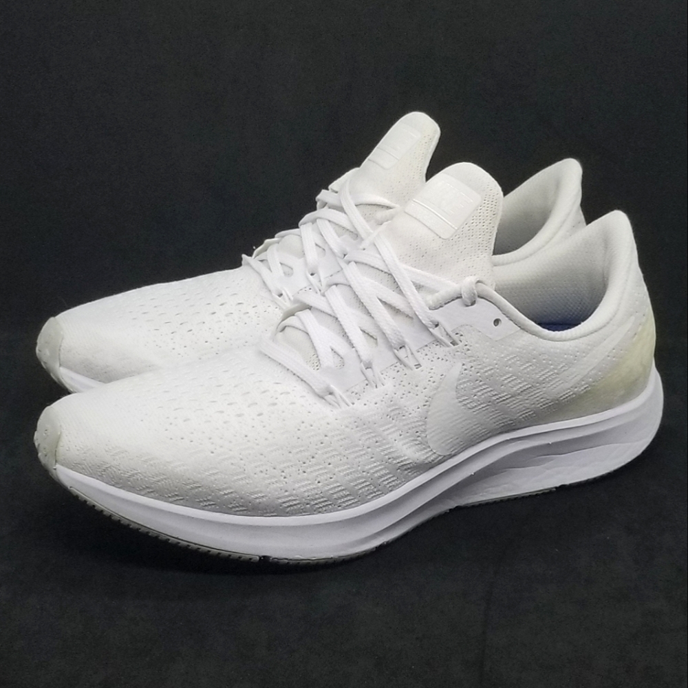 ✅ Wmns Nike Air Zoom Pegasus 35 Size 10